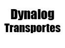 Transportadora Dynalog